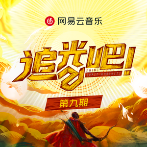 16岁穿紧身裤唇沟明显吗
