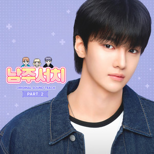 16岁穿紧身裤唇沟明显吗
