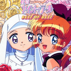 16岁穿紧身裤唇沟明显吗
