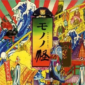 16岁穿紧身裤唇沟明显吗
