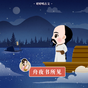 16岁穿紧身裤唇沟明显吗
