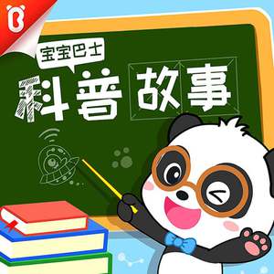 16岁穿紧身裤唇沟明显吗
