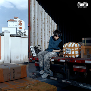 16岁穿紧身裤唇沟明显吗
