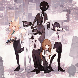 16岁穿紧身裤唇沟明显吗
