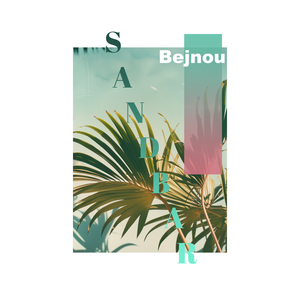 16岁穿紧身裤唇沟明显吗
