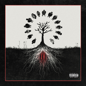 16岁穿紧身裤唇沟明显吗
