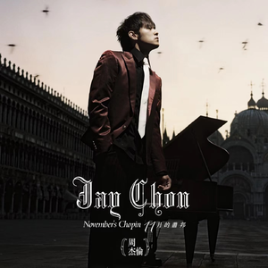 16岁穿紧身裤唇沟明显吗
