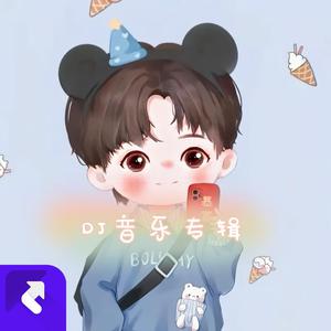 16岁穿紧身裤唇沟明显吗
