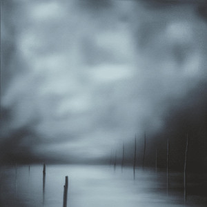 16岁穿紧身裤唇沟明显吗
