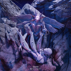 16岁穿紧身裤唇沟明显吗
