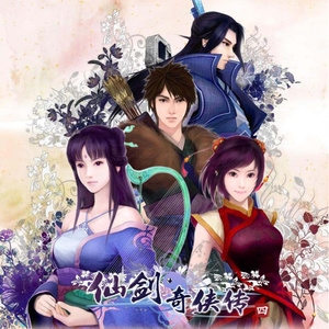 16岁穿紧身裤唇沟明显吗
