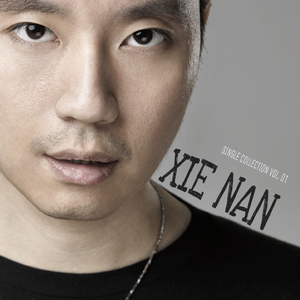 16岁穿紧身裤唇沟明显吗
