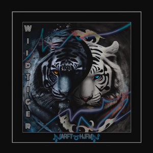 16岁穿紧身裤唇沟明显吗
