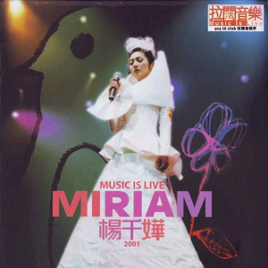 16岁穿紧身裤唇沟明显吗
