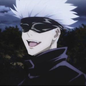 16岁穿紧身裤唇沟明显吗
