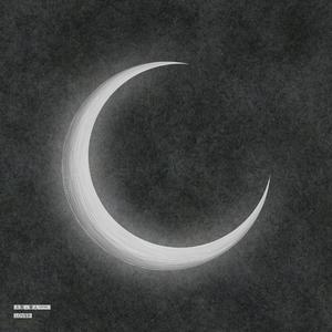 16岁穿紧身裤唇沟明显吗
