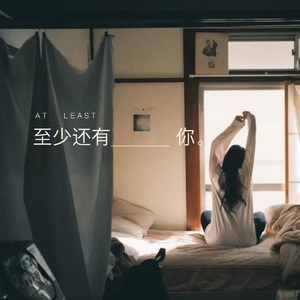 16岁穿紧身裤唇沟明显吗
