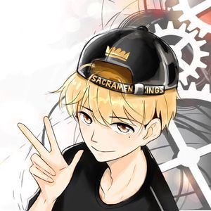 16岁穿紧身裤唇沟明显吗
