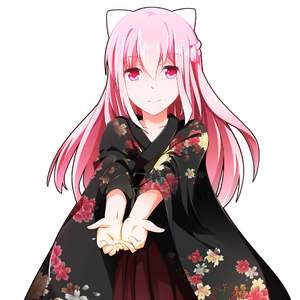 16岁穿紧身裤唇沟明显吗
