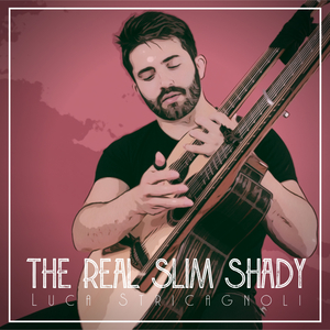 16岁穿紧身裤唇沟明显吗
