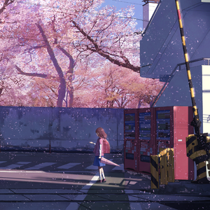 16岁穿紧身裤唇沟明显吗
