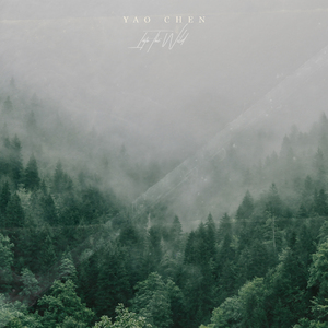 16岁穿紧身裤唇沟明显吗
