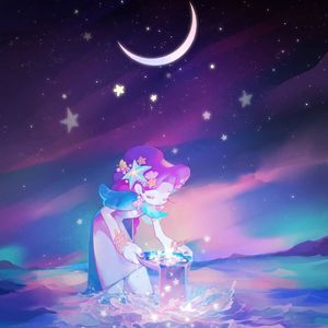 16岁穿紧身裤唇沟明显吗
