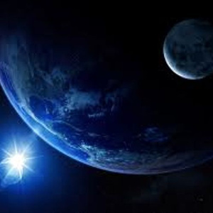 16岁穿紧身裤唇沟明显吗
