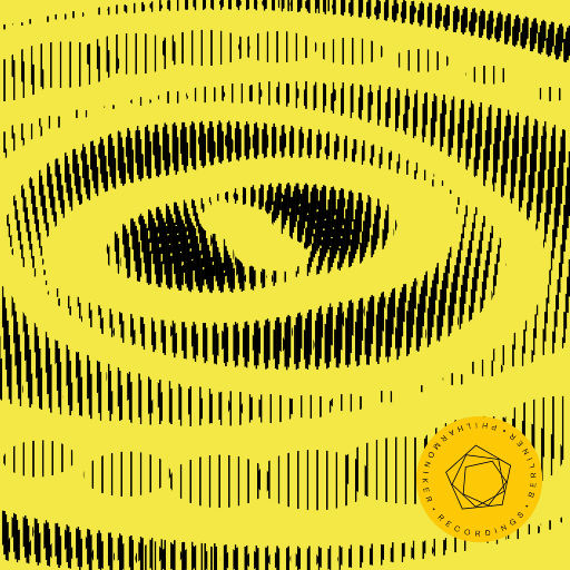 16岁穿紧身裤唇沟明显吗
