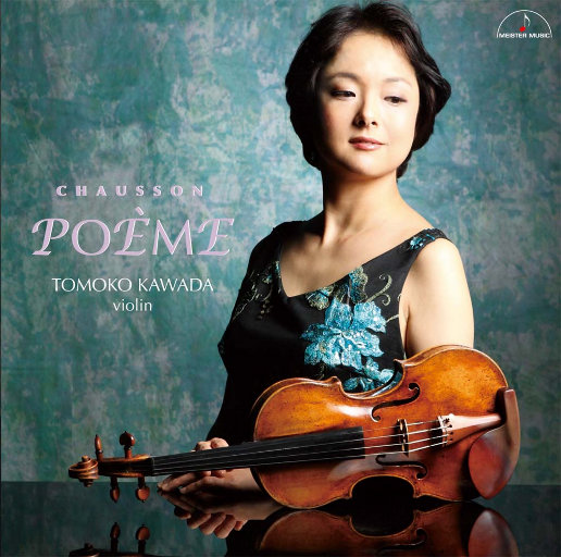 16岁穿紧身裤唇沟明显吗
