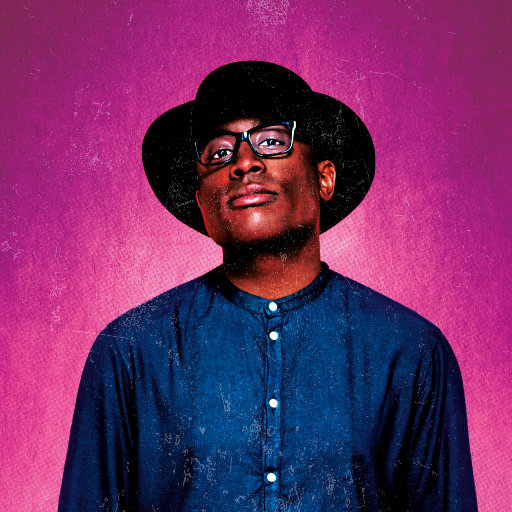 16岁穿紧身裤唇沟明显吗
